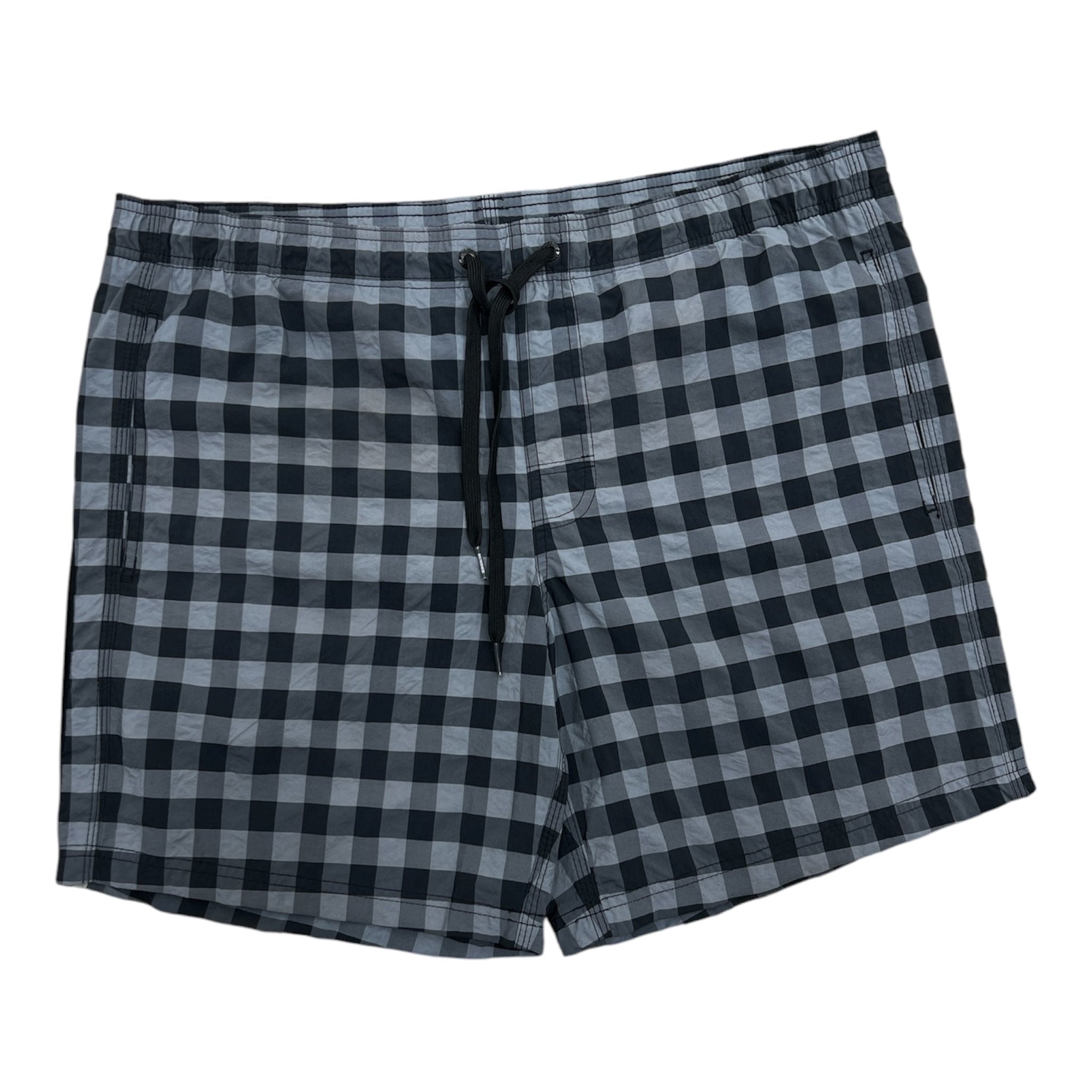 pantaloncino sundek
